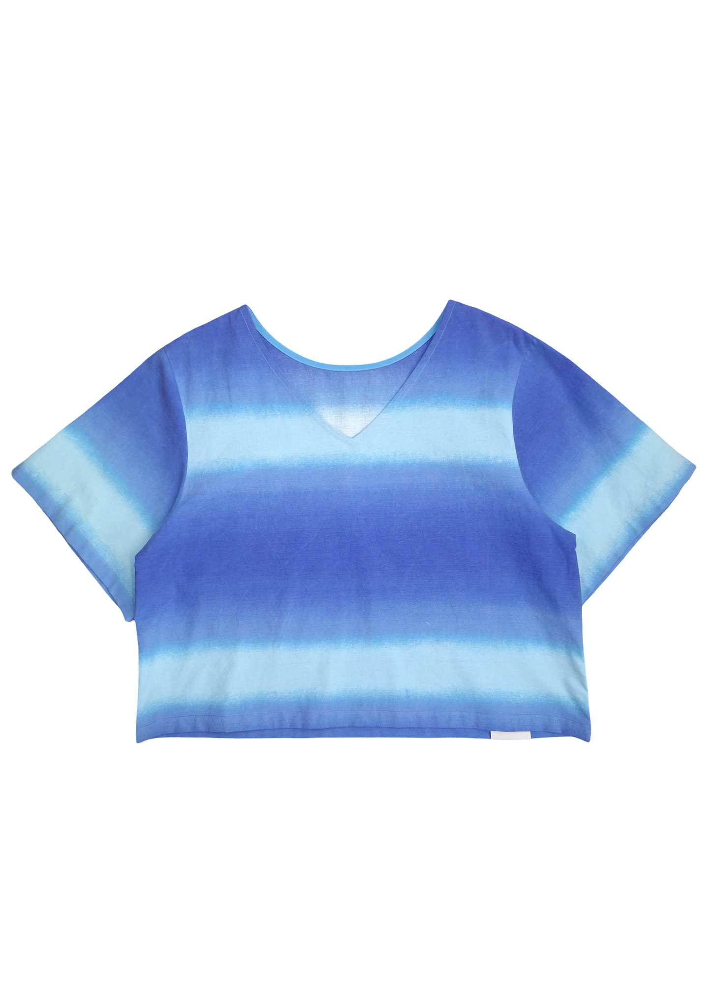 RE/Maison / Dream Dress - No. 54