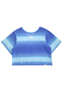 RE/Maison / Top Rêve - n°54