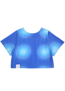 RE/Maison / Top Rêve - n°50