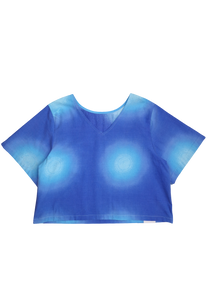 RE/Maison / Top Rêve - n°50