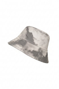 RE/Terry / Bob "straps" - striped terry cloth