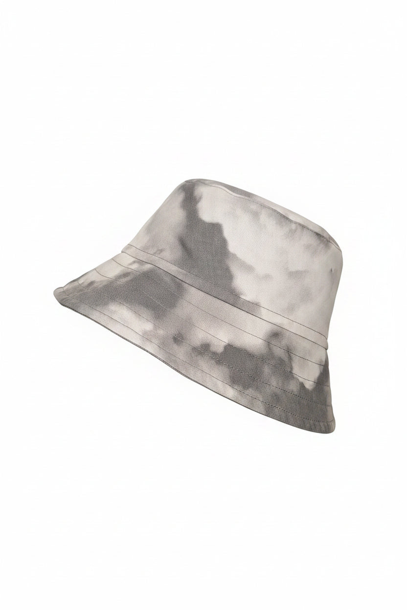 RE/Terry / Bob "straps" - striped terry cloth