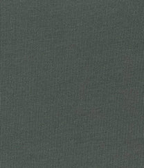 ERFOLG unisex / T-shirt basic - Urban chic
