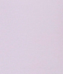 ERFOLG unisex / T-shirt basic - Pastel lilac