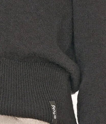ERFOLG F / Cute Jacket - black or navy