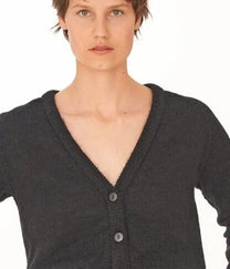 ERFOLG F / Cute Jacket - black or navy