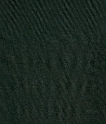 ERFOLG / Pantalon d&#39;intérieur - Noir ou vert