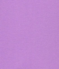 ERFOLG unisex / T-shirt basic - Amethyst (rose/violet)