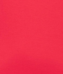ERFOLG unisex / Basic T-shirt - Red srf