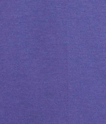 ERFOLG unisex / T-shirt basic - Glyzine (violet)