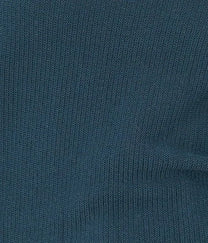 ERFOLG F / Pull Large V - Jet Set, moutarde