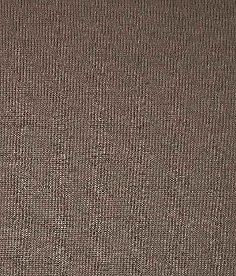 ERFOLG unisex / T-shirts basic - Cork ( brun/taupe )