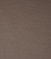 ERFOLG unisex / T-shirts basic - Cork ( brun/taupe )