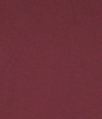 ERFOLG unisex / T-shirt basic - Vino