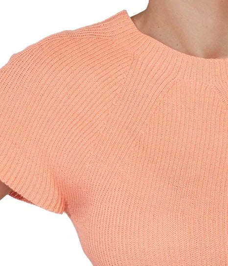 ERFOLG F / Pull Jeune Parachute - Corail