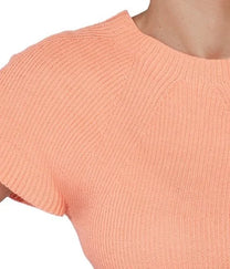 ERFOLG F / Pull Jeune Parachute - Corail