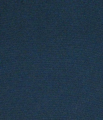 ERFOLG F / Poncho pull - Jet set
