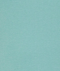 ERFOLG Unisex / Basic T-shirt - Bristol