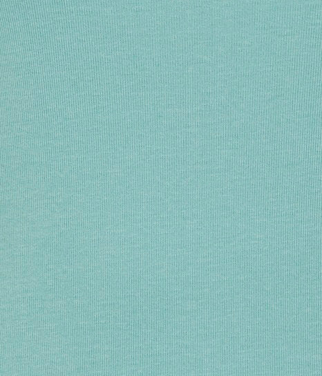 ERFOLG Unisex / Basic T-shirt - Bristol