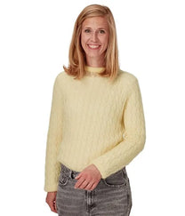 252212625XXX11_p[1].jpg