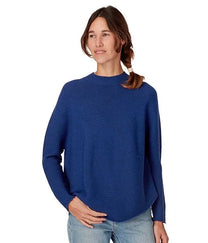 252242938XXX11_p[1].jpg