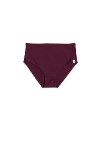 Neumühle / Bikini Ascona - Aubergine