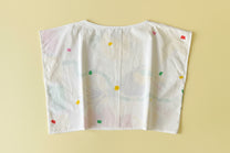 RE/Maison / Top Taie - 2/8