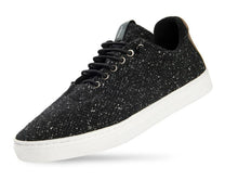 Baabuk / urban wooler / Galaxy