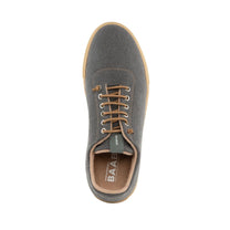 Baabuk / urban wooler / Coal