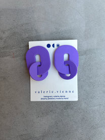 valerie vienne / Marie - Lila