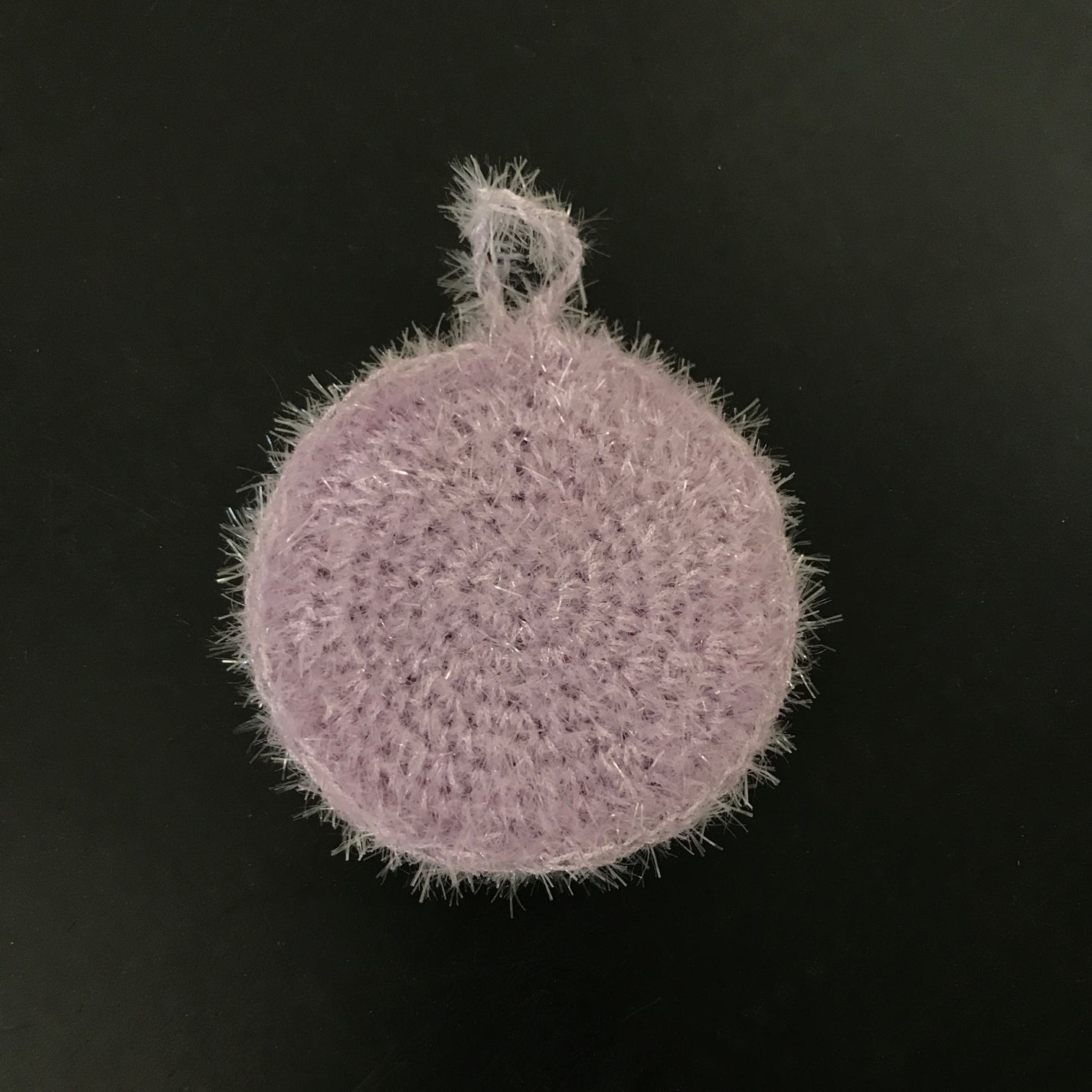 Tawashi / Confetti mauve