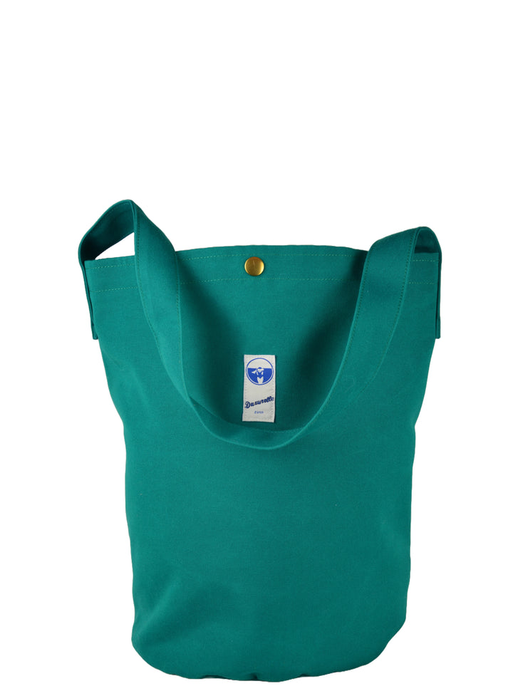 Sac bandoulière FYN - Smaragd