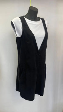 LABORATOIRE / Combi-short RE/hirondelle, marine ou noir