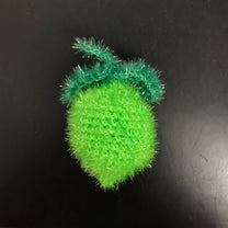 Tawashi / Citron vert