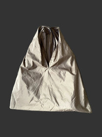 Sac 02M- P02 kaki souple