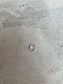 Ear Cuff - petit et lisse
