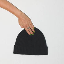 FRANZISKA LUETHY / Bonnie