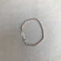 Capucine Jewelry / Bracelet chaîne - Inka large
