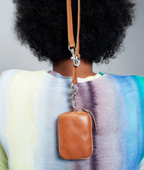 PARK BAGS / CB04  WL Petit porte-monnaie