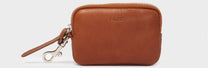 PARK BAGS / CB04  WL Petit porte-monnaie