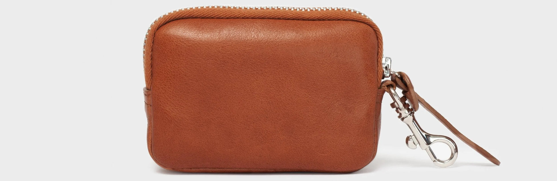 PARK BAGS / CB04  WL Petit porte-monnaie