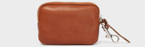 PARK BAGS / CB04  WL Petit porte-monnaie