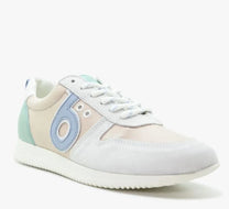 BENJIE / &quot;NESS CLASSIC&quot; LACE ROSE