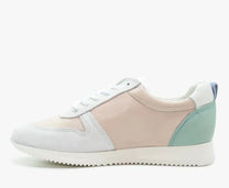 BENJIE / &quot;NESS CLASSIC&quot; LACE ROSE