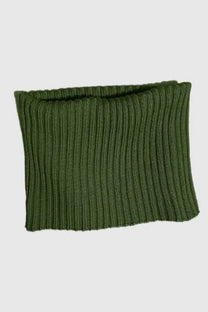 STUDIO OSOI / Tube - Jade