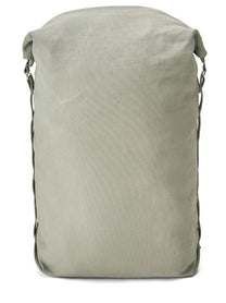 QWSTION / rollpack / Limestone