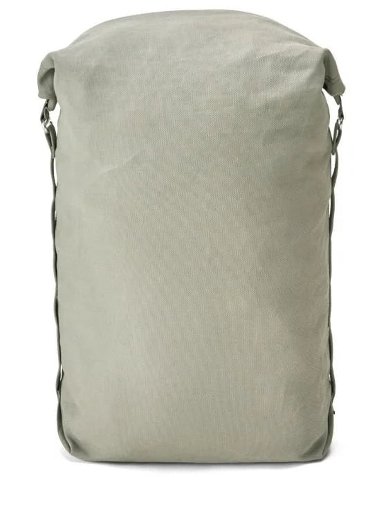 QWSTION / rollpack / Limestone