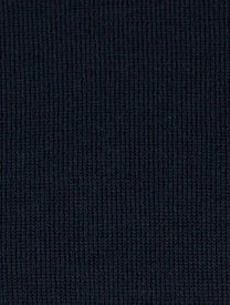 ERFOLG unisex / Jaquette fine - noir, bleu marine ou anthracite