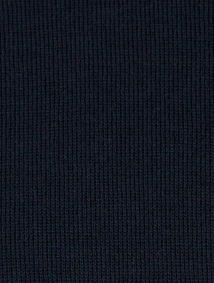 ERFOLG unisex / Jaquette fine - noir, bleu marine ou anthracite