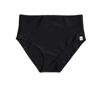 Neumühle / Bikini Ascona - Black Coal